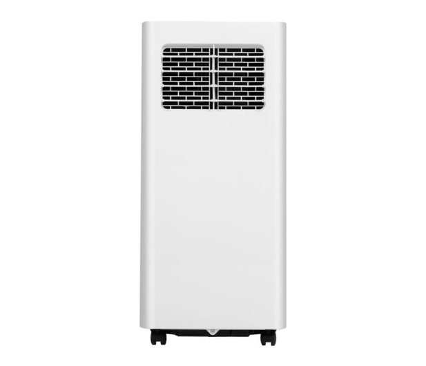 Euhomy Klimatyzator przenośny PAC003 9000 BTU 3w1 - 1524752 - zdjęcie 2